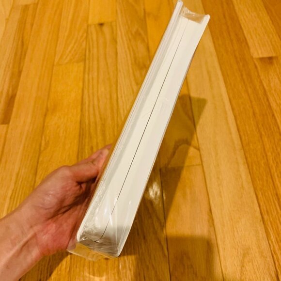 Snow White & the Seven Dwarfs (VHS, 1994) Masterpiece Collection #1524 - Picture 5 of 8